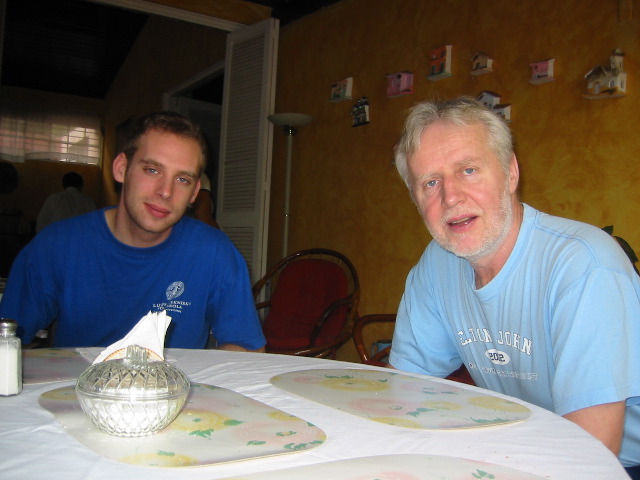 IMG_1256.JPG