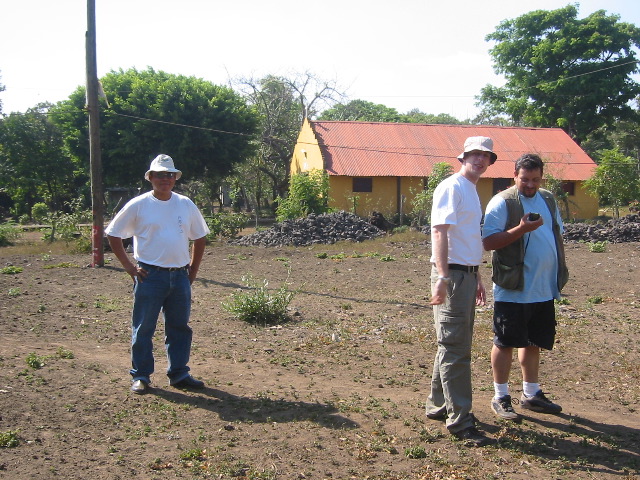 IMG_1267.JPG