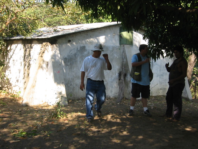 IMG_1273.JPG