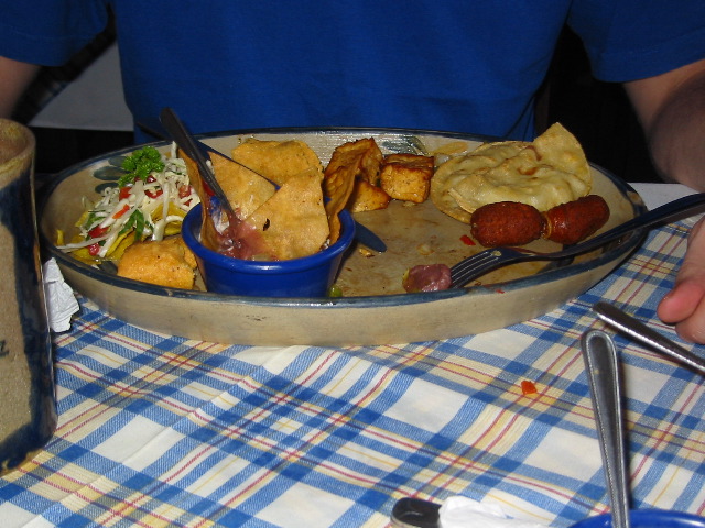 IMG_1257.JPG