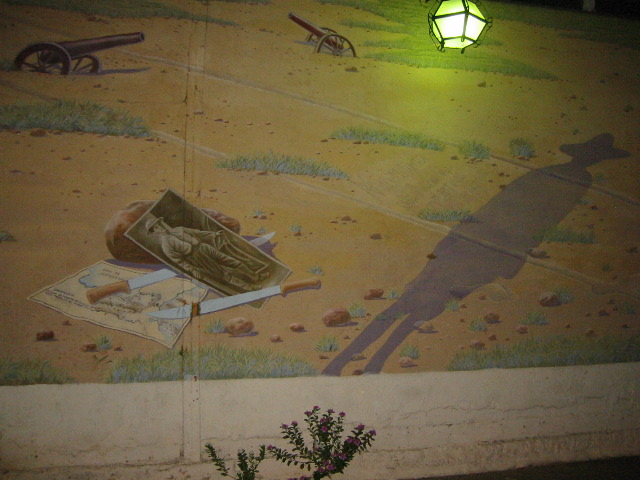 IMG_1284.JPG