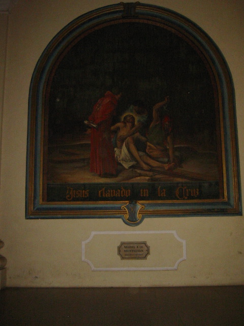 IMG_1286.JPG