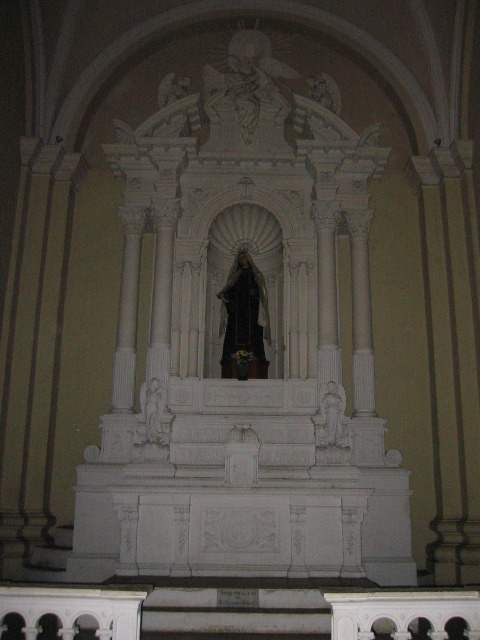 IMG_1287.JPG