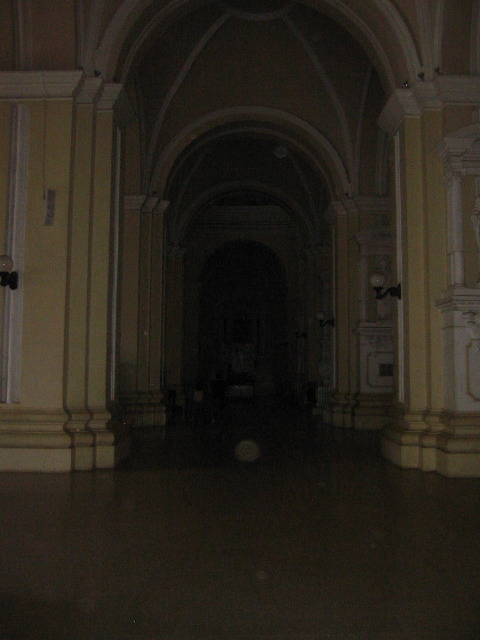 IMG_1289.JPG