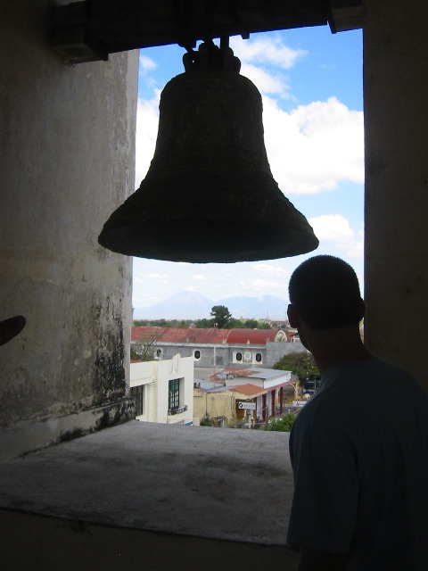 IMG_1292.JPG