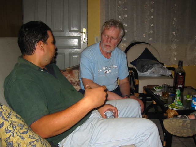IMG_1259.JPG