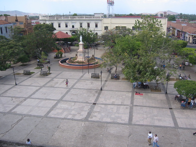 IMG_1296.JPG