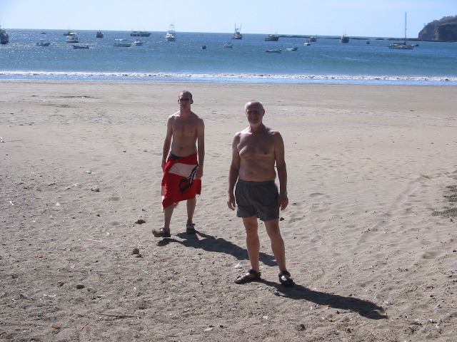 IMG_1337.JPG