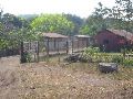 IMG_1265.JPG