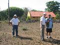 IMG_1267.JPG