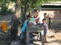 IMG_1270.JPG