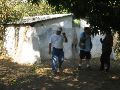 IMG_1273.JPG