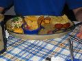 IMG_1257.JPG
