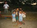 IMG_1279.JPG