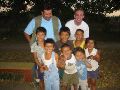 IMG_1280.JPG