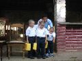 IMG_1285.JPG