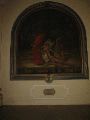 IMG_1286.JPG