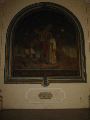 IMG_1288.JPG