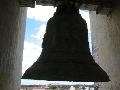 IMG_1290.JPG