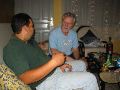 IMG_1259.JPG