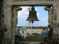 IMG_1295.JPG