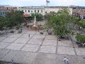 IMG_1296.JPG