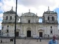 IMG_1297.JPG