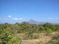 IMG_1260.JPG