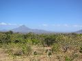 IMG_1261.JPG