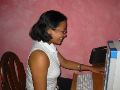 IMG_1321.JPG