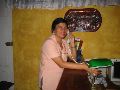 IMG_1322.JPG