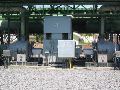 IMG_1329.JPG