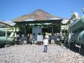 IMG_1331.JPG