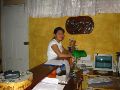 IMG_1346.JPG