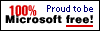 Microsoft Free!