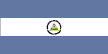 Nica flag